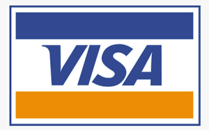 ویزا کارت مجازی جهانی - خرید ویزا کارت ارزان
